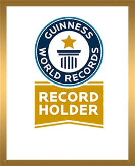 Record Holder
